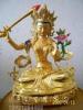藏族佛像艺术品的价格