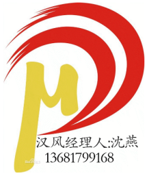 景舟款牛嘴蓋紫砂壺值多少錢