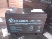 BB蓄电池BP12-12/12V12AH美美BB电池报价