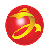 2014第九屆中國(guó)義烏文化產(chǎn)品交易博覽會(huì)
