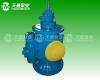 3GL120 2-49三螺杆泵 冷却液输送泵