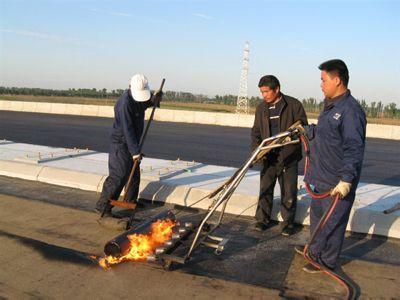 北京专业防水 北京承接防水工程 外墙防水