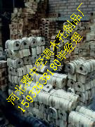 合肥地区实木管道木托