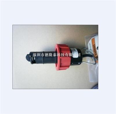 +GF+SIGNET P51530流量探頭傳感器