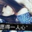 VI設(shè)計(jì)