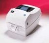 斑马GT800打印机 标签打印机北京