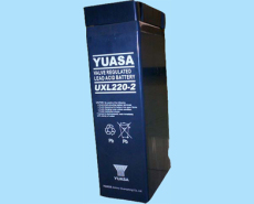 UXL330-2汤浅蓄电池YUASA电池UXL330-2