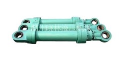 成都重型冶金液壓油缸銷售廠家