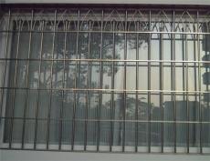 中国十大塑钢窗型材品牌