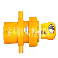 上海重型冶金液壓油缸銷售廠家