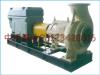 国内领先技术//DT系列脱硫循环泵