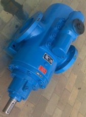 SNH120R51U12.1W2三螺杆泵现货/价格5000元