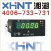 VRQ1-110KW 询价