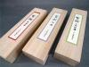 北京木制画卷盒生产 北京木制画卷盒出售