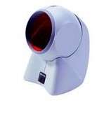 霍尼韋爾Honeywell MS7120 orbit