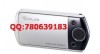 厂家特价批发卡西欧TR300晶莹白数码相机