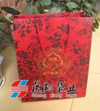 广州哪里做特种纸袋 特种纸袋 厂价格