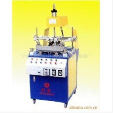 全自動(dòng)三邊折邊機(jī) 吸塑折邊機(jī)