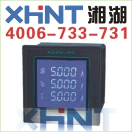 PGX800-A12/M 询价