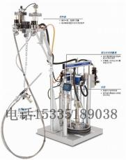 GRACO雙組份打膠機 玻璃高端打膠機