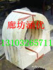 上海34型空调木托价格