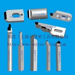 PCD刀具 PCD金剛石刀具 PCD車刀片