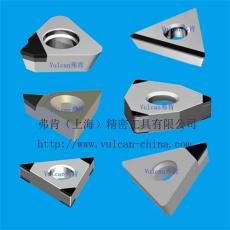 CBN刀片 CBN復(fù)合刀片 PCD鉆石刀具