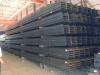 天津供应Q235各种型材角钢槽钢工字钢