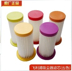 上海家用工业吸尘器吸尘器配件供应供应批发