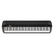 korgSV-1电钢琴88键