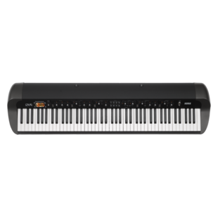 korgSV-1电钢琴88键