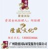 粉彩瓷器广州拍卖价格 走香港拍卖市场