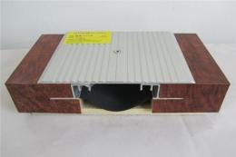 建筑抗震缝-建筑沉降缝-防震缝装置