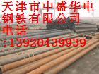 天津gb6479钢管库存 gb5310钢管