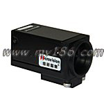 MV-VDM小型 USB3.0接口高速高清工业相机