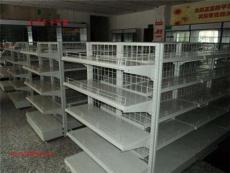 超市货架 北京超市货架