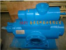 SNH40R46U12.1W2三螺杆泵
