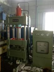 玻璃制制品液压机