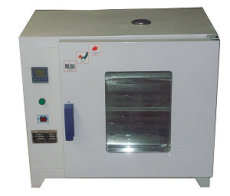 DHG-9070A电热鼓风干燥箱