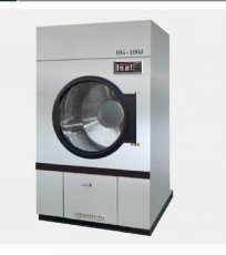 廊坊50公斤布草烘干機(jī)多少錢