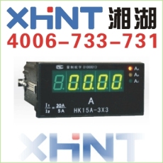 KNP-CD194U-DX1 询价