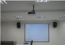供应北京中小型会议室音响系统设计安装