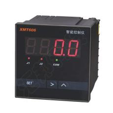 XMZ/XMT60X系列智能顯示控制儀