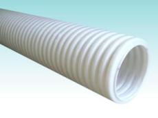 塑料管厂家 供应塑料管