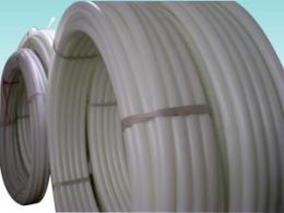 Pvc-u管upvc管pvc管廠家