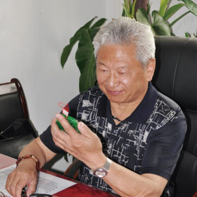 迎中秋 慶國慶 福建地區大型鑒寶活動