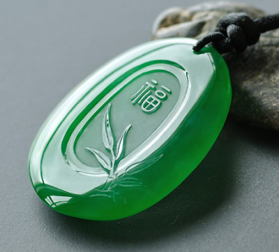 深圳哪里有玉器鉴定