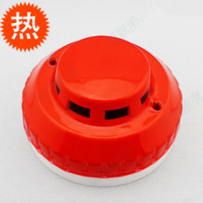 家用獨立燃氣報警器