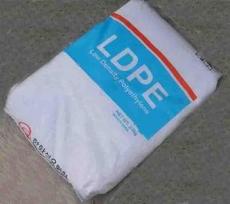 LDPE 塑料原料