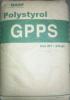 GPPS 有机原料